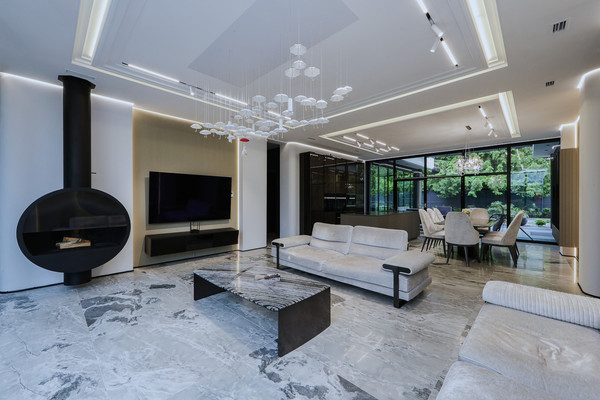 Продам дом, Кооперативная ул, 42а, Большое Исаково п, 0 км от города