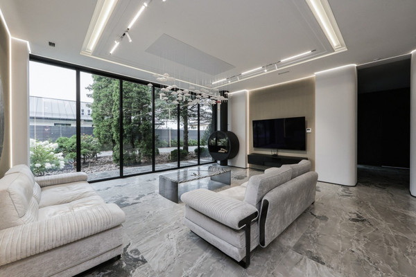 Продам дом, Кооперативная ул, 42а, Большое Исаково п, 0 км от города