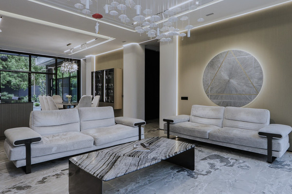 Продам дом, Кооперативная ул, 42а, Большое Исаково п, 0 км от города