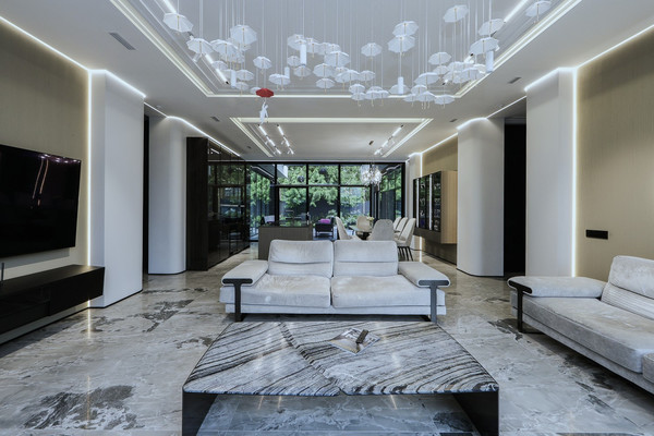 Продам дом, Кооперативная ул, 42а, Большое Исаково п, 0 км от города