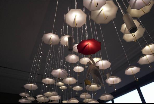 Продам дом, Кооперативная ул, 42а, Большое Исаково п, 0 км от города