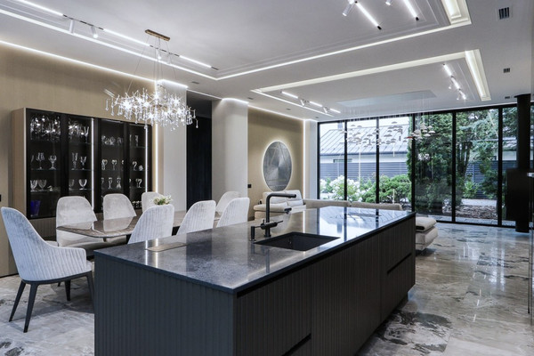 Продам дом, Кооперативная ул, 42а, Большое Исаково п, 0 км от города