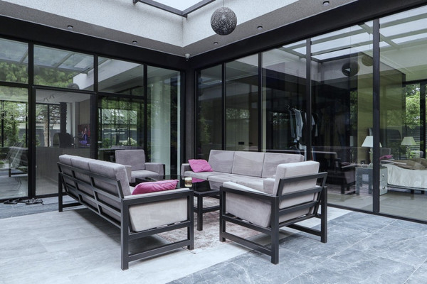 Продам дом, Кооперативная ул, 42а, Большое Исаково п, 0 км от города