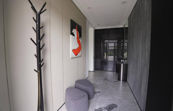 Продам дом, Кооперативная ул, 42а, Большое Исаково п, 0 км от города