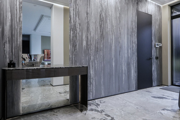 Продам дом, Кооперативная ул, 42а, Большое Исаково п, 0 км от города