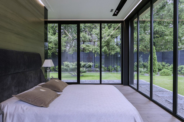 Продам дом, Кооперативная ул, 42а, Большое Исаково п, 0 км от города