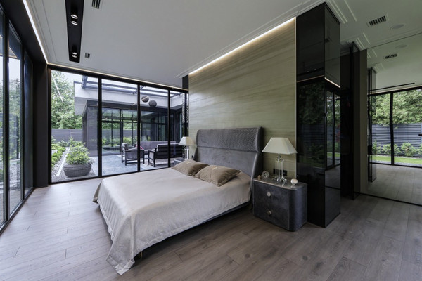 Продам дом, Кооперативная ул, 42а, Большое Исаково п, 0 км от города