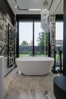 Продам дом, Кооперативная ул, 42а, Большое Исаково п, 0 км от города