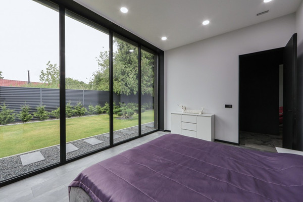 Продам дом, Кооперативная ул, 42а, Большое Исаково п, 0 км от города