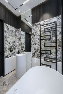 Продам дом, Кооперативная ул, 42а, Большое Исаково п, 0 км от города