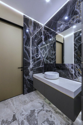 Продам дом, Кооперативная ул, 42а, Большое Исаково п, 0 км от города