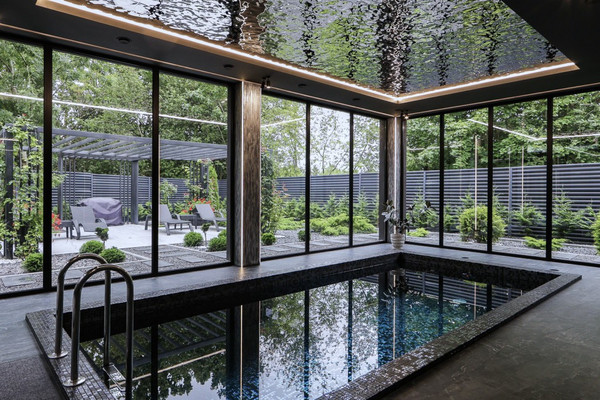 Продам дом, Кооперативная ул, 42а, Большое Исаково п, 0 км от города