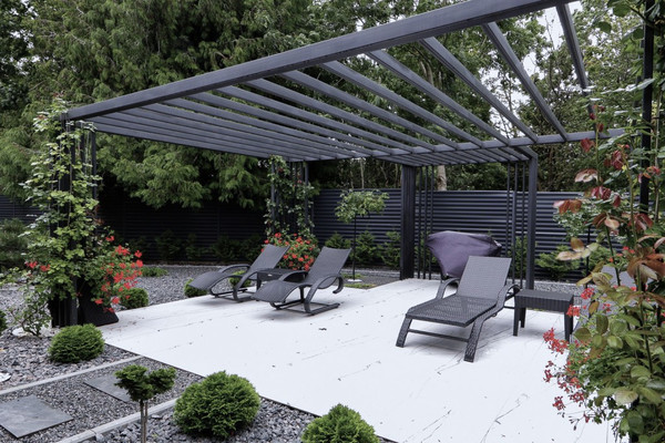 Продам дом, Кооперативная ул, 42а, Большое Исаково п, 0 км от города