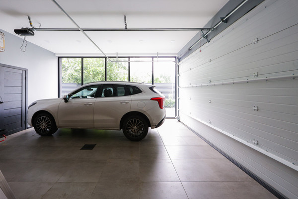 Продам дом, Кооперативная ул, 42а, Большое Исаково п, 0 км от города