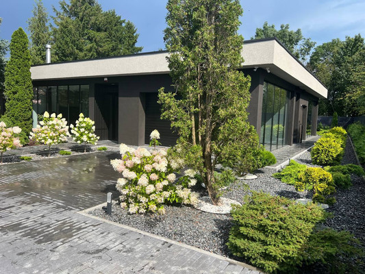 Продам дом, Кооперативная ул, 42а, Большое Исаково п, 0 км от города