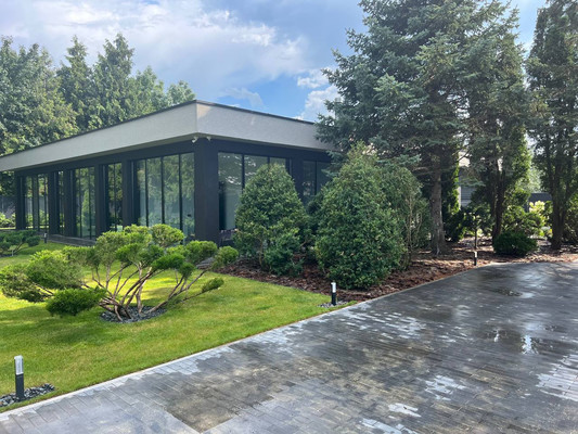 Продам дом, Кооперативная ул, 42а, Большое Исаково п, 0 км от города