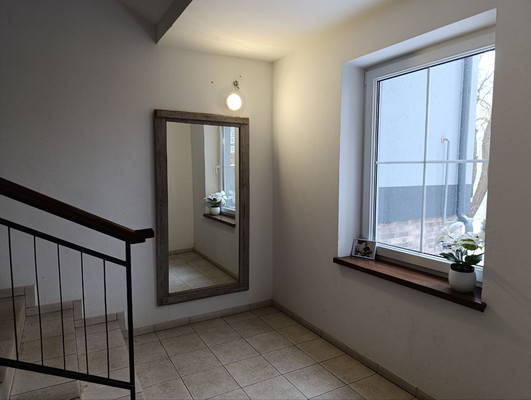 Продам однокомнатную (1-комн.) квартиру, Шахматная ул, 1б, Калининград г