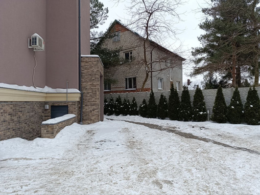 Продам однокомнатную (1-комн.) квартиру, Шахматная ул, 1б, Калининград г