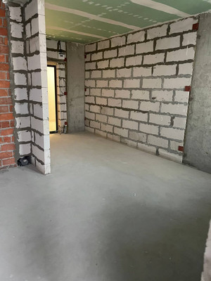 Продам однокомнатную (1-комн.) квартиру, Куникова ул, 47г, Новороссийск г