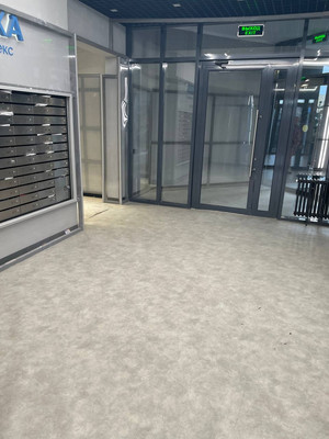 Продам однокомнатную (1-комн.) квартиру, Куникова ул, 47г, Новороссийск г