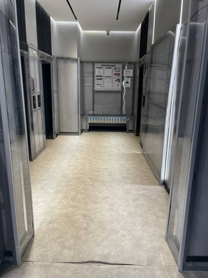 Продам однокомнатную (1-комн.) квартиру, Куникова ул, 47г, Новороссийск г