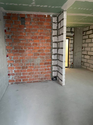 Продам однокомнатную (1-комн.) квартиру, Куникова ул, 47г, Новороссийск г