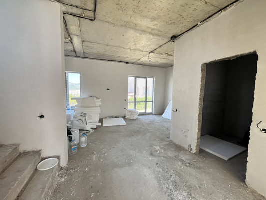 Продам дом, Спортивная ул, Гайдук с, 0 км от города