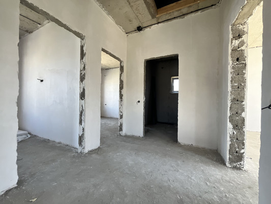 Продам дом, Спортивная ул, Гайдук с, 0 км от города