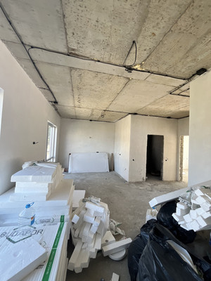 Продам дом, Спортивная ул, Гайдук с, 0 км от города