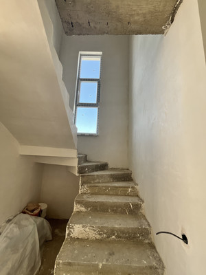 Продам дом, Спортивная ул, Гайдук с, 0 км от города