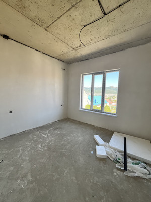 Продам дом, Спортивная ул, Гайдук с, 0 км от города