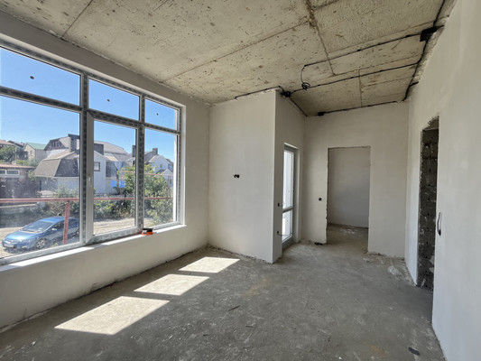 Продам дом, Спортивная ул, Гайдук с, 0 км от города