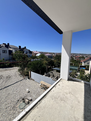 Продам дом, Спортивная ул, Гайдук с, 0 км от города