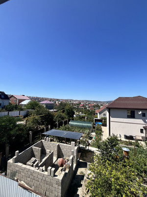 Продам дом, Спортивная ул, Гайдук с, 0 км от города