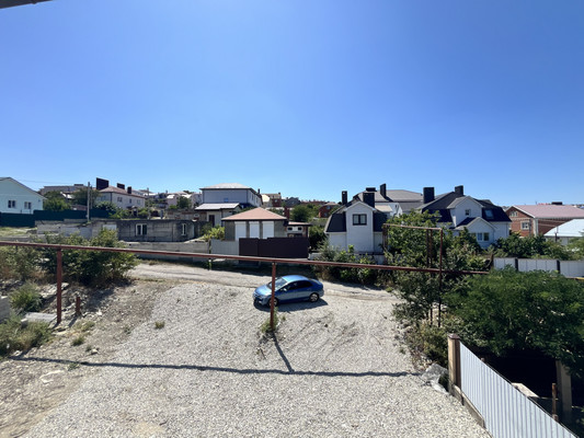 Продам дом, Спортивная ул, Гайдук с, 0 км от города