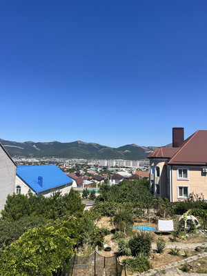 Продам дом, Спортивная ул, Гайдук с, 0 км от города