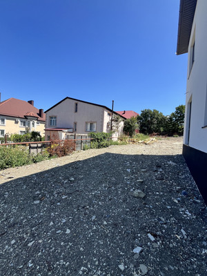 Продам дом, Спортивная ул, Гайдук с, 0 км от города