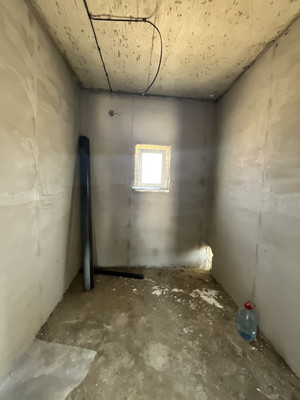 Продам дом, Спортивная ул, Гайдук с, 0 км от города