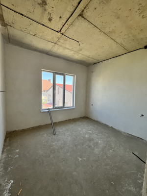 Продам дом, Спортивная ул, Гайдук с, 0 км от города