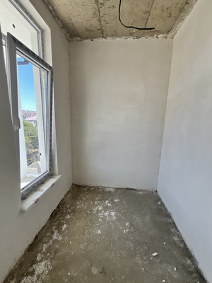 Продам дом, Спортивная ул, Гайдук с, 0 км от города