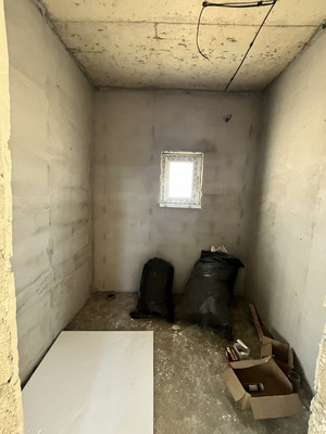 Продам дом, Спортивная ул, Гайдук с, 0 км от города