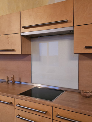 Сдам многокомнатную квартиру, Дубковское ш, 38, Сестрорецк г