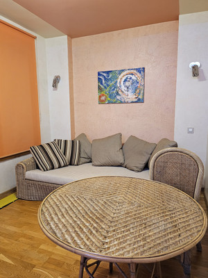 Сдам многокомнатную квартиру, Дубковское ш, 38, Сестрорецк г