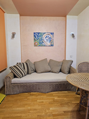 Сдам многокомнатную квартиру, Дубковское ш, 38, Сестрорецк г