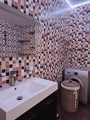 Сдам многокомнатную квартиру, Дубковское ш, 38, Сестрорецк г