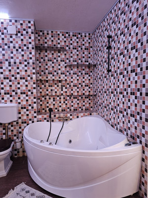 Сдам многокомнатную квартиру, Дубковское ш, 38, Сестрорецк г