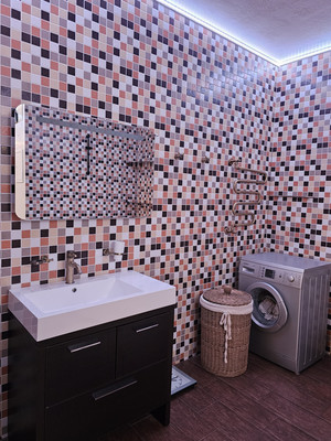 Сдам многокомнатную квартиру, Дубковское ш, 38, Сестрорецк г