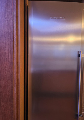 Сдам многокомнатную квартиру, Дубковское ш, 38, Сестрорецк г