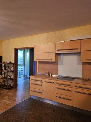 Сдам многокомнатную квартиру, Дубковское ш, 38, Сестрорецк г