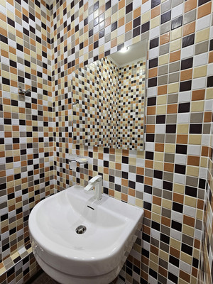 Сдам многокомнатную квартиру, Дубковское ш, 38, Сестрорецк г